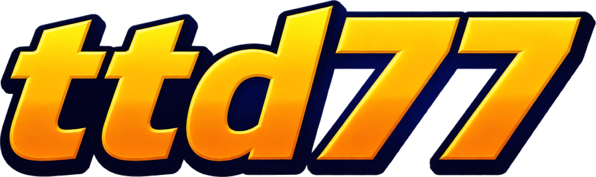TTD77